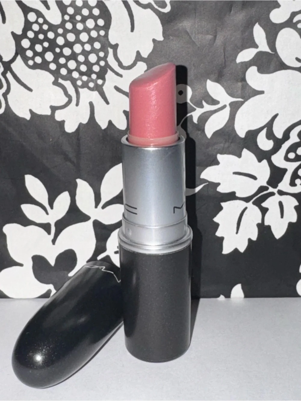 MAC Angel Lipstick